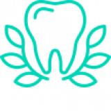 Image icon