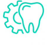 Image icon