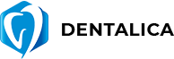 Image module