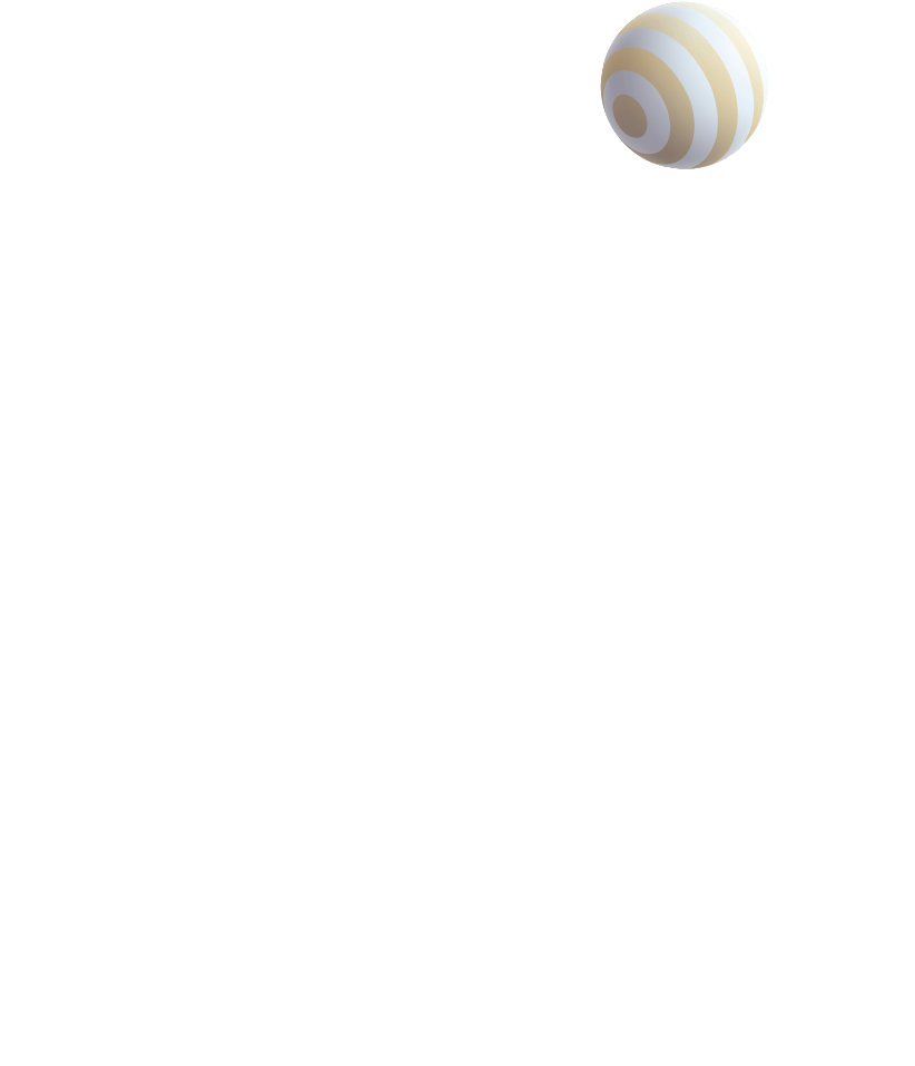 Layer