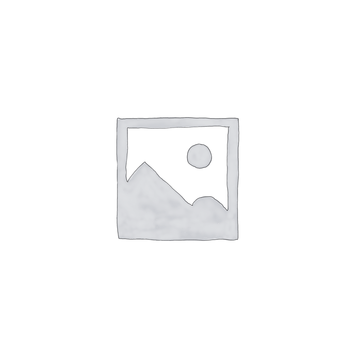 Layer