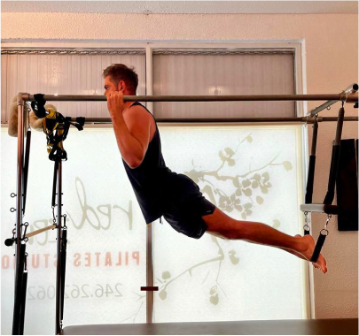 Kettle Bell 2